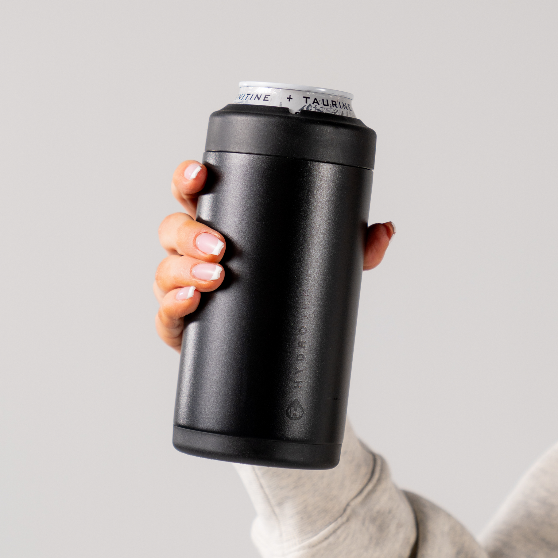 black-t5 16ozCan-Black-WPI-6.png
