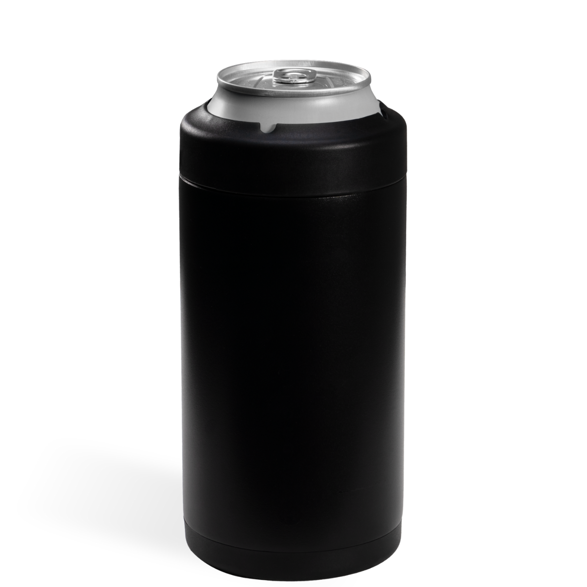 black-t5 16ozCan-Black-WPI.png