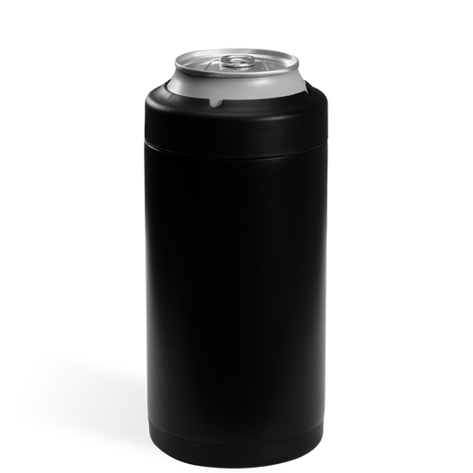 black-t5 16ozCan-Black-WPI.png