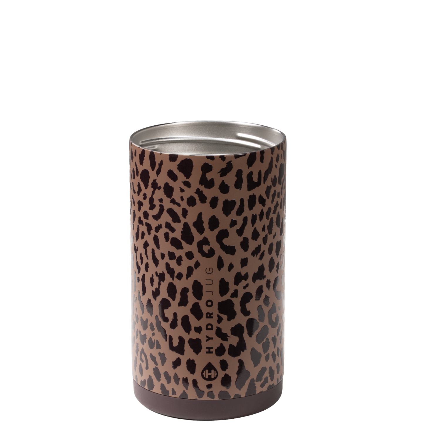 brown-leopard-m7 16ozCan-BrownLeopard-WPI-1.png
