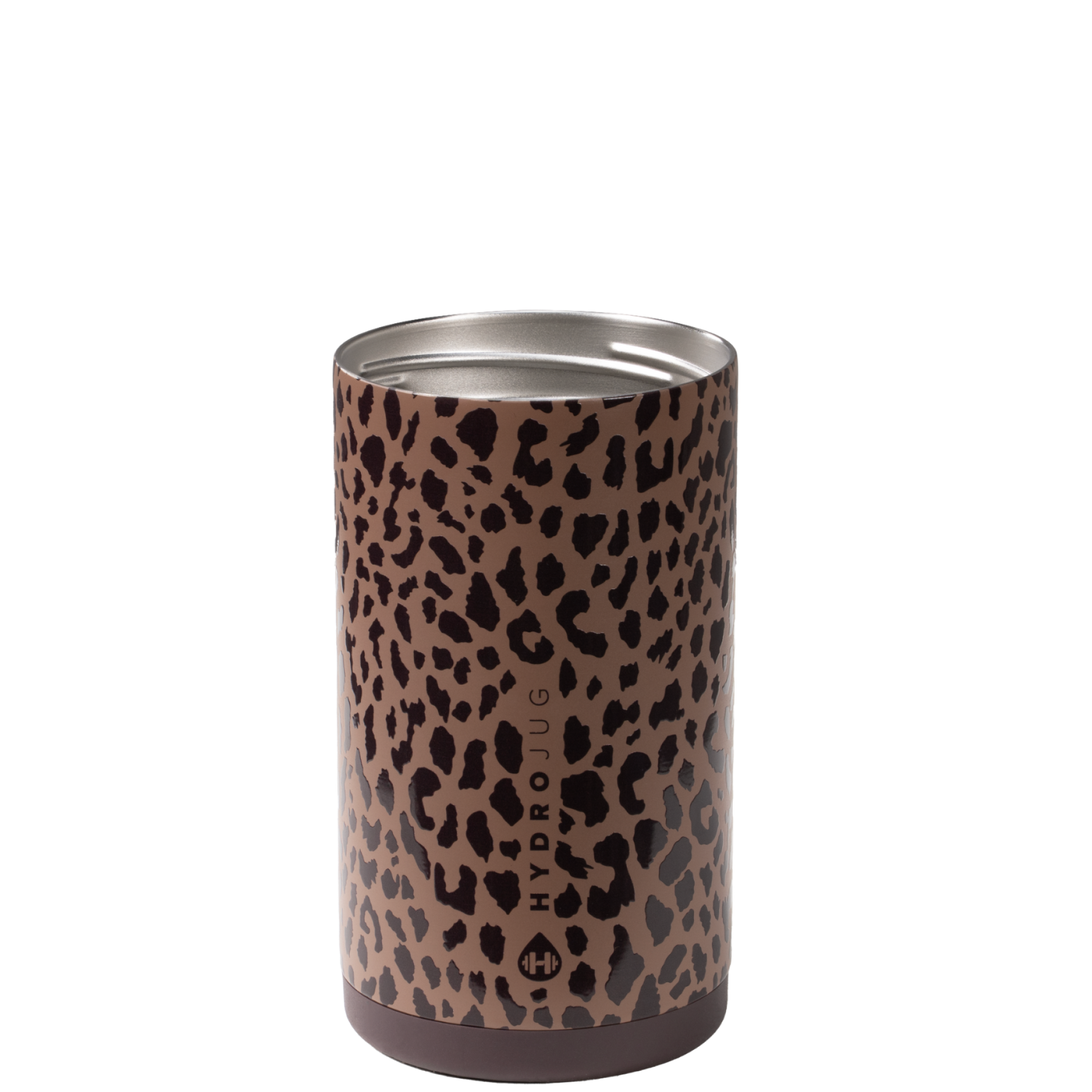 brown-leopard-m7 16ozCan-BrownLeopard-WPI-1.png
