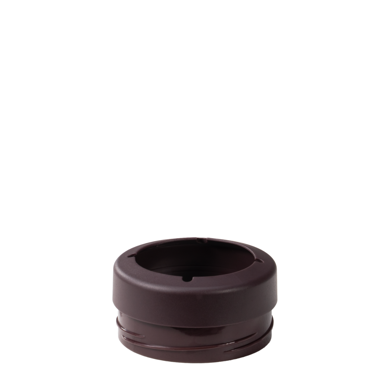 brown-leopard-m7 16ozCan-BrownLeopard-WPI-2.png