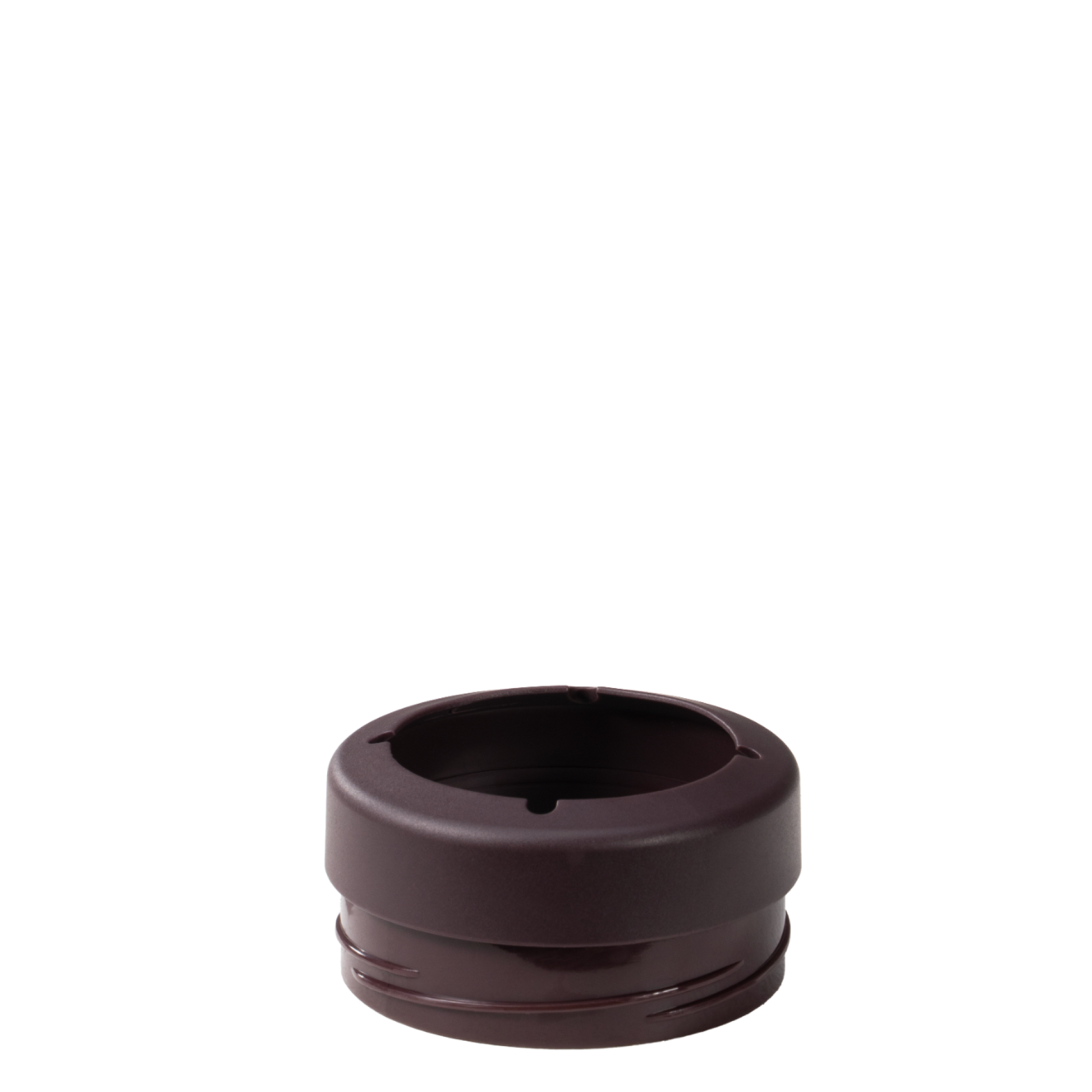 brown-leopard-m7 16ozCan-BrownLeopard-WPI-2.png
