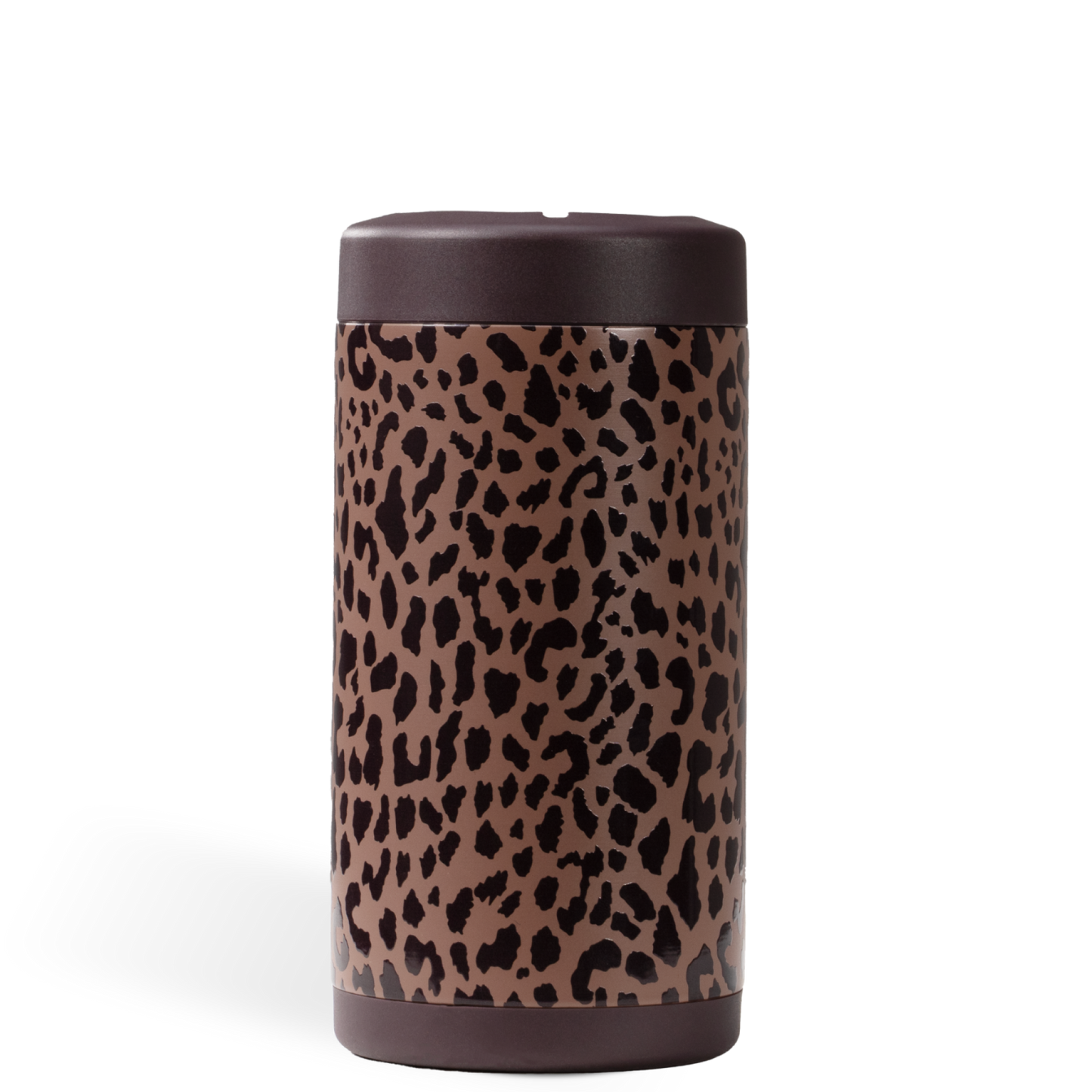 brown-leopard-m7 16ozCan-BrownLeopard-WPI-3_6155c081-a085-49b6-8822-5ff8b294f712.png