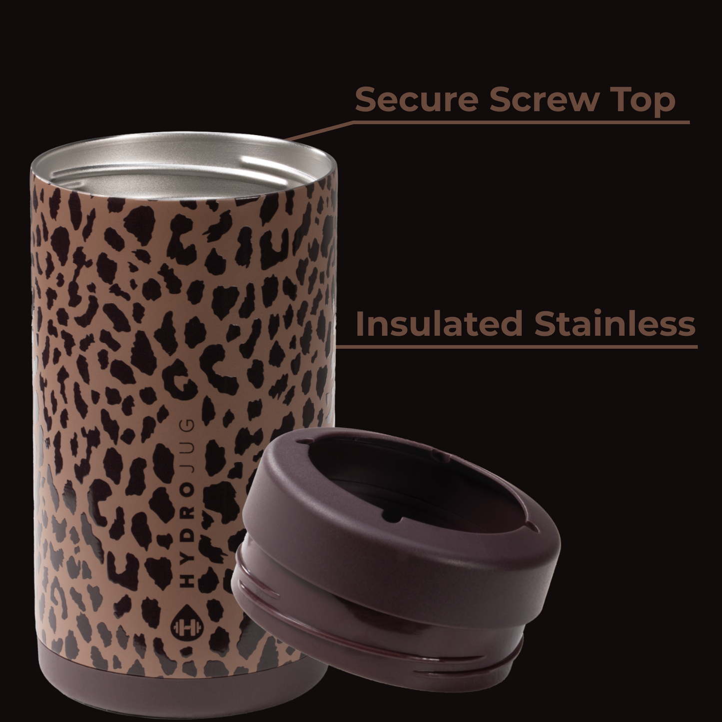 brown-leopard-m7 16ozCan-BrownLeopard-WPI-4.png