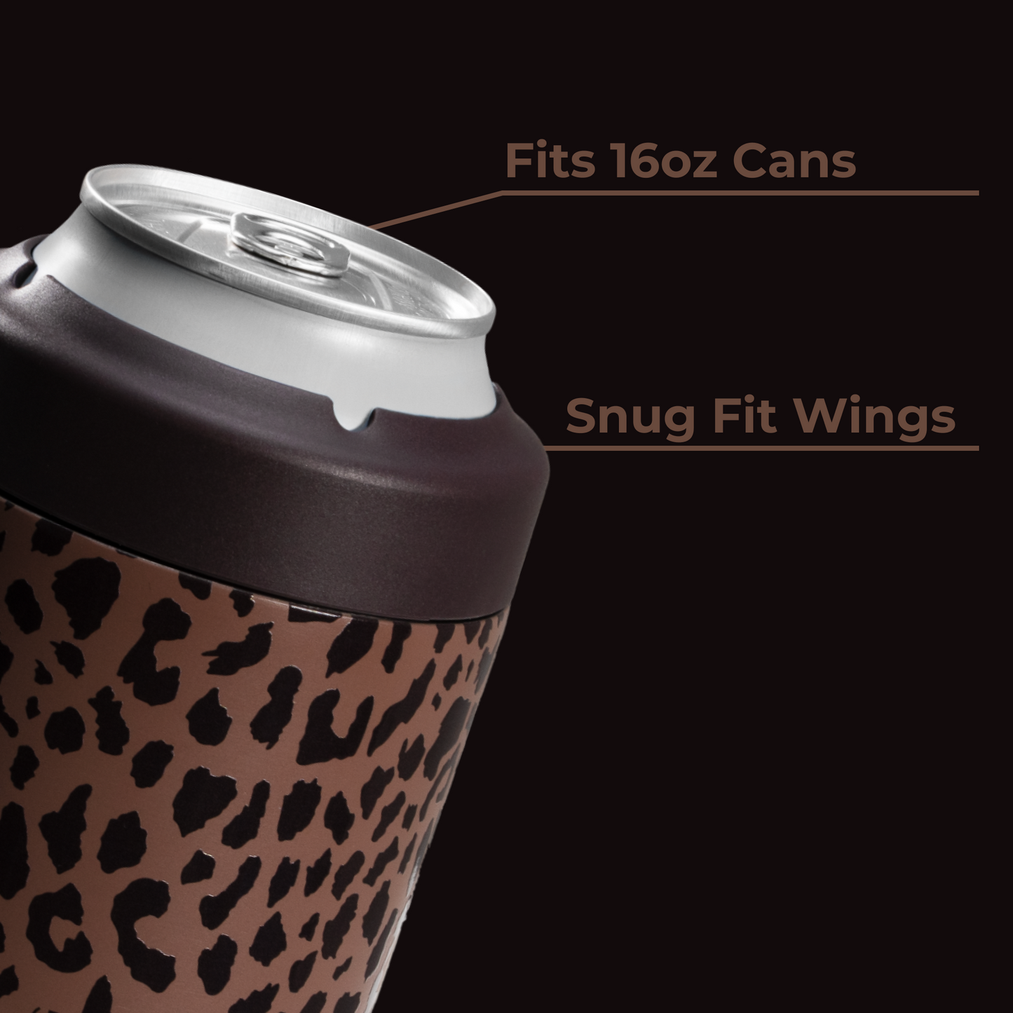 brown-leopard-m7 16ozCan-BrownLeopard-WPI-5.png