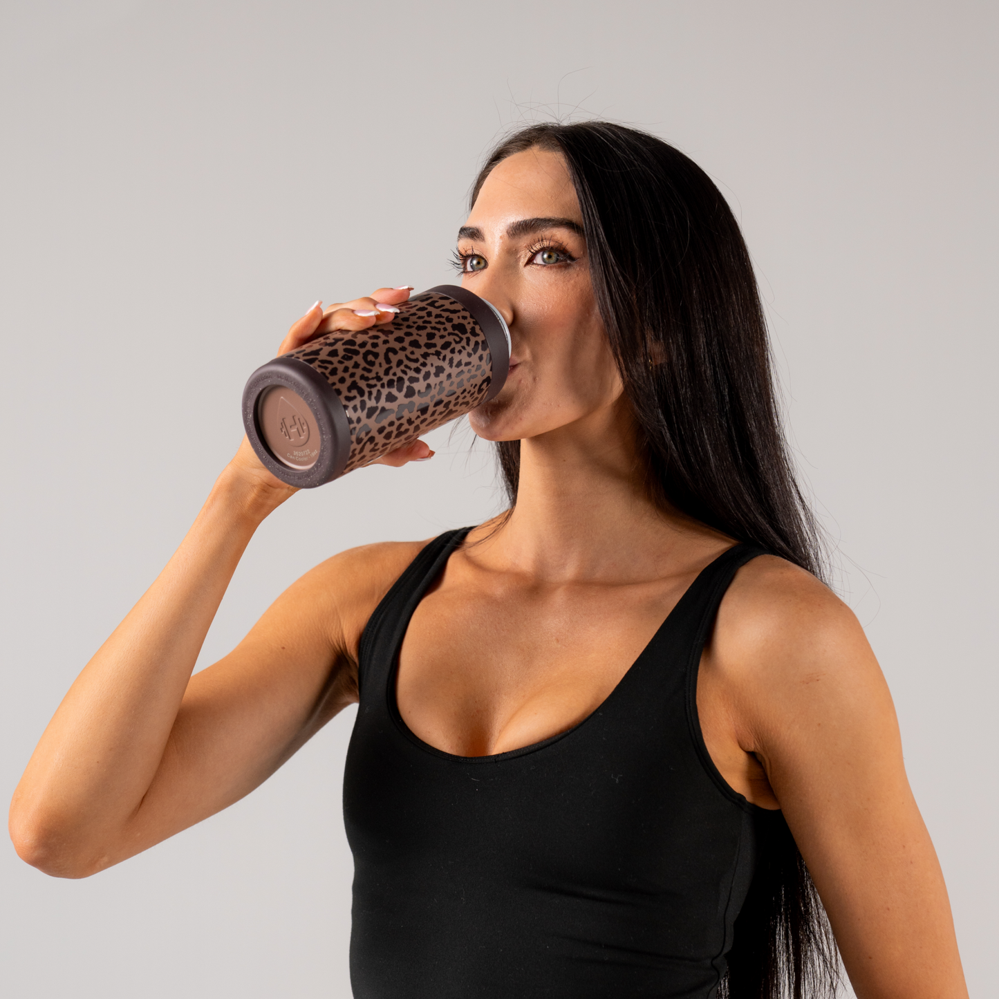 brown-leopard-m7 16ozCan-BrownLeopard-WPI-7.png