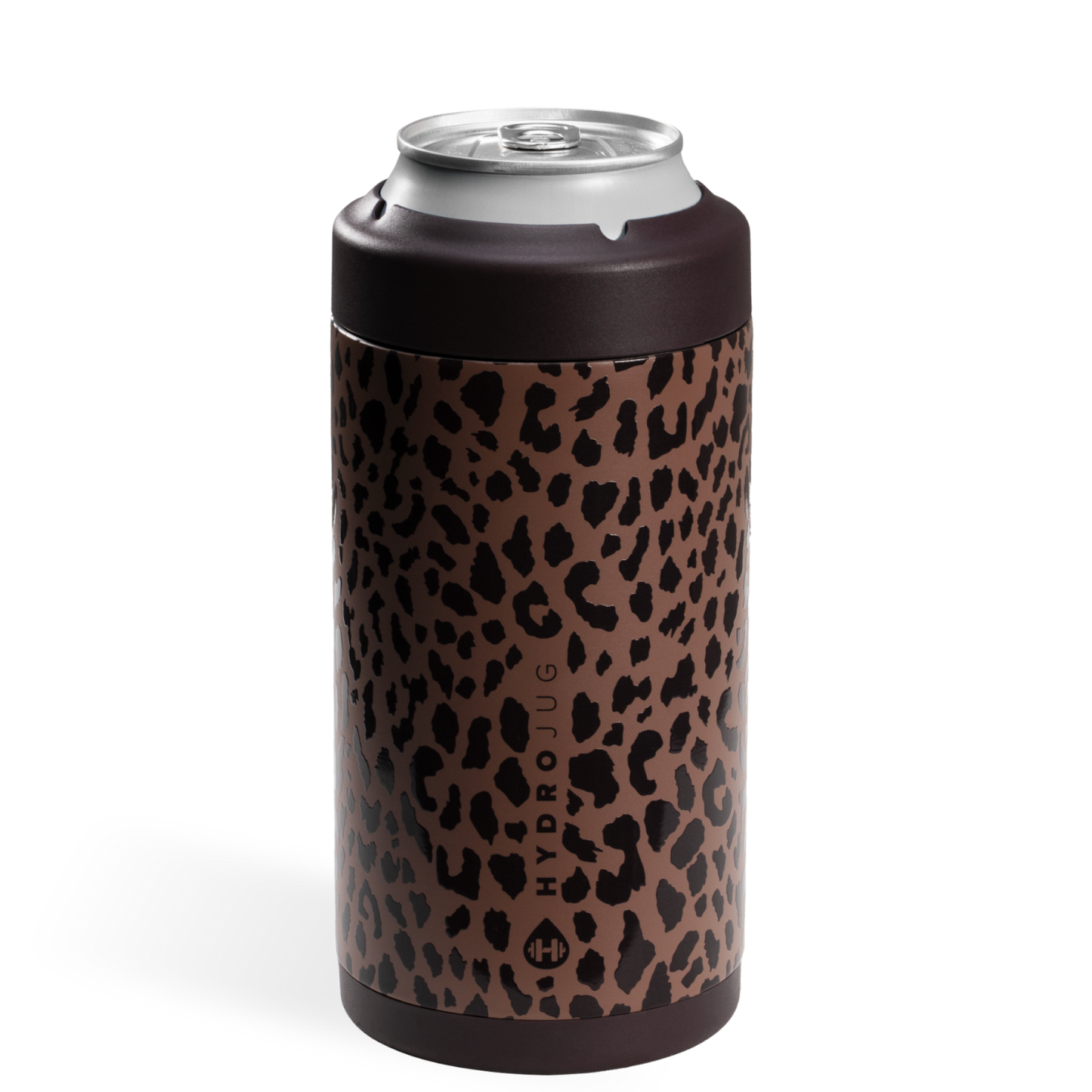 brown-leopard-m7 16ozCan-BrownLeopard-WPI.png