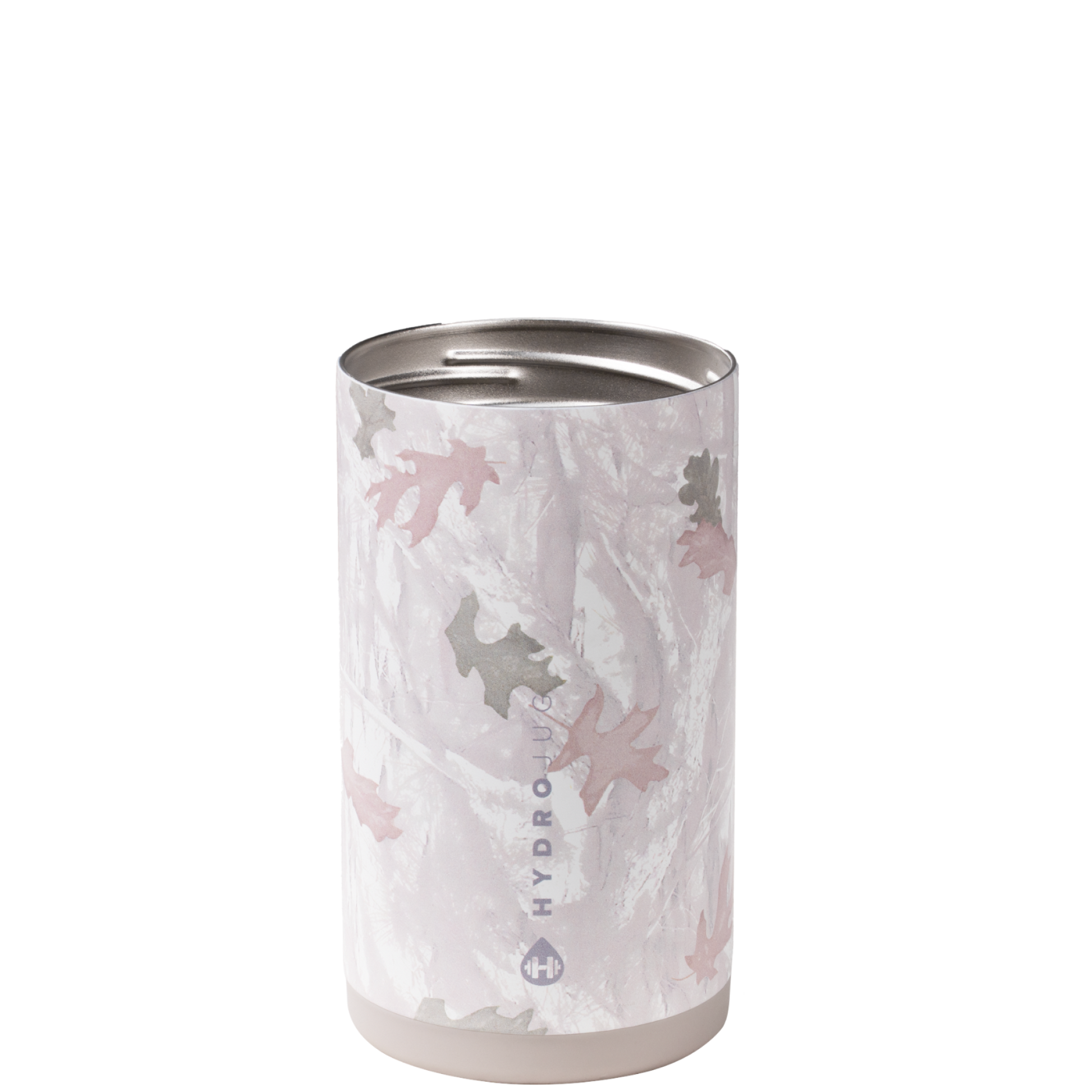 camo-c0 16ozCan-Camo-WPI-1.png