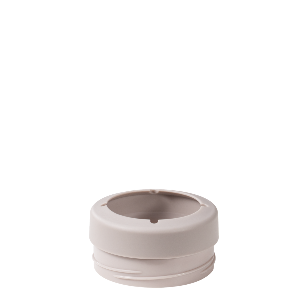 camo-c0 16ozCan-Camo-WPI-2.png