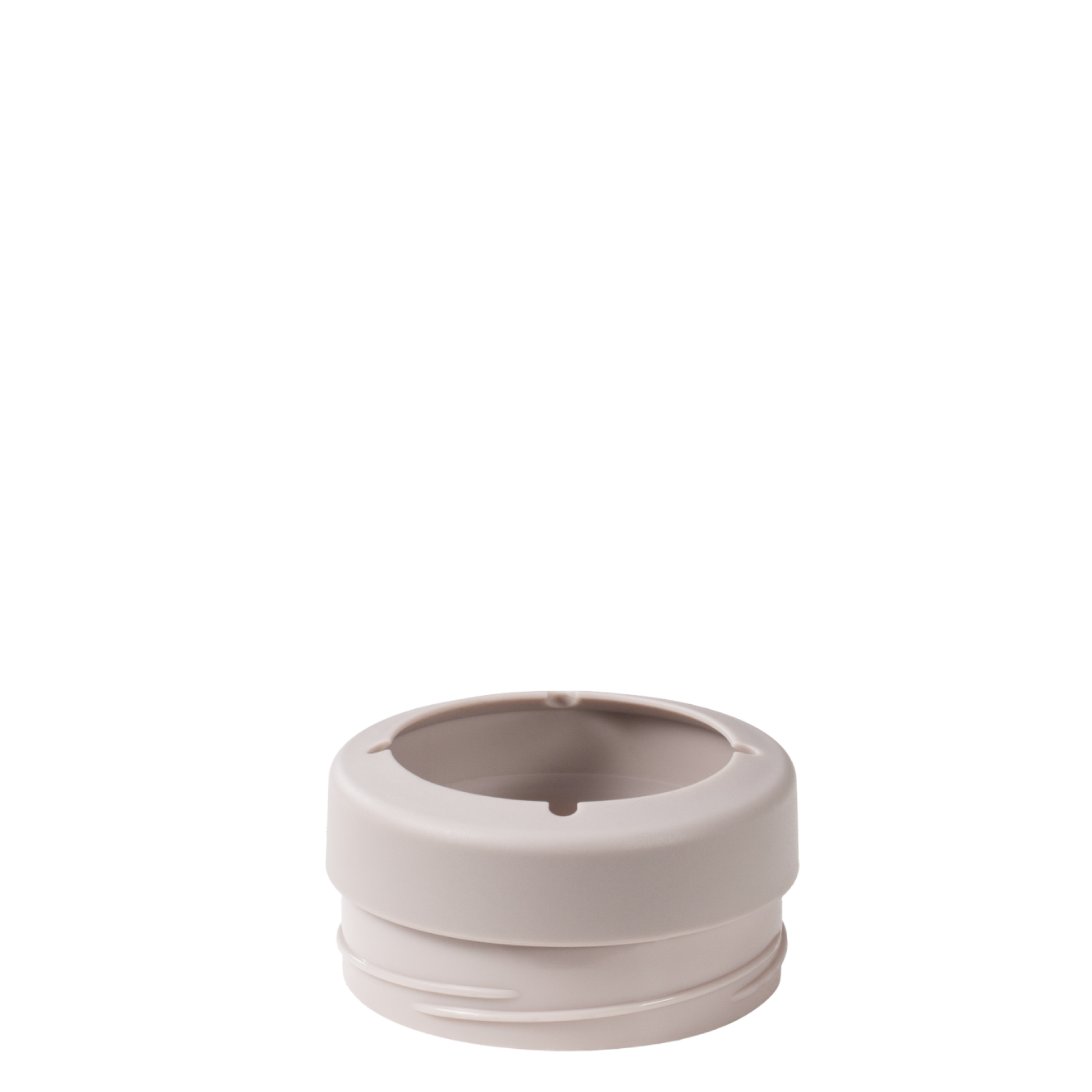 camo-c0 16ozCan-Camo-WPI-2.png