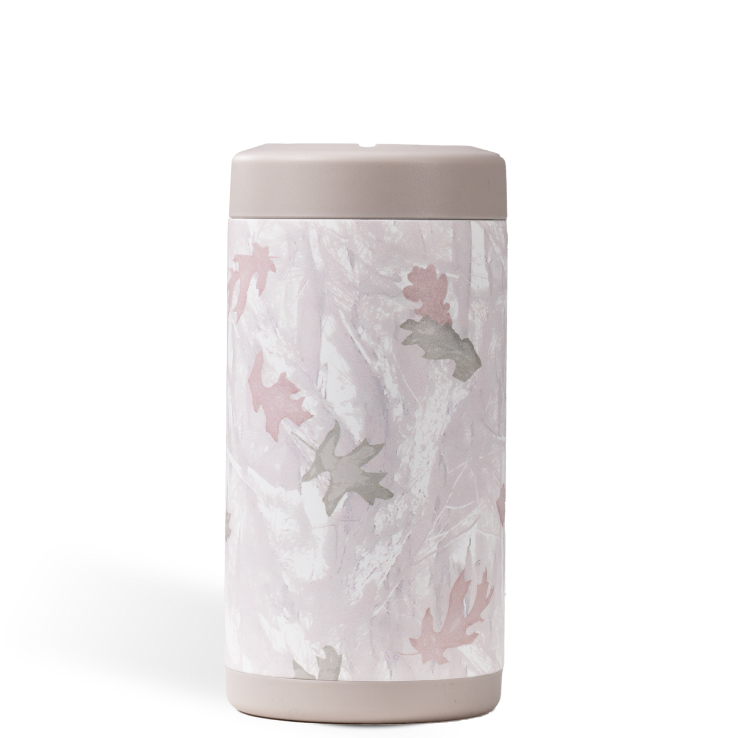 camo-c0 16ozCan-Camo-WPI-3_621512a2-a035-4471-b7b1-caee95eecad0.png