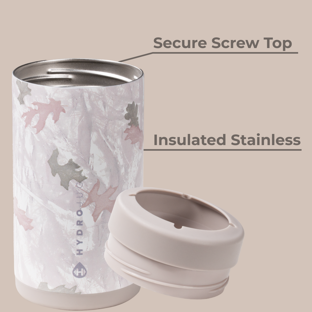 camo-c0 16ozCan-Camo-WPI-4.png