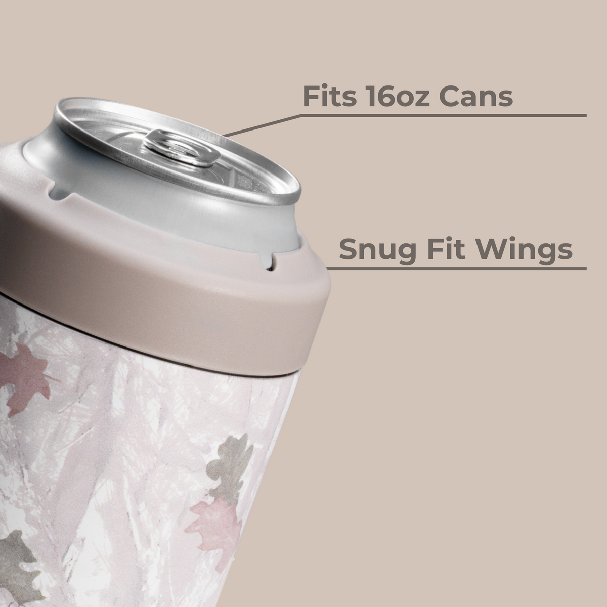 camo-c0 16ozCan-Camo-WPI-5.png