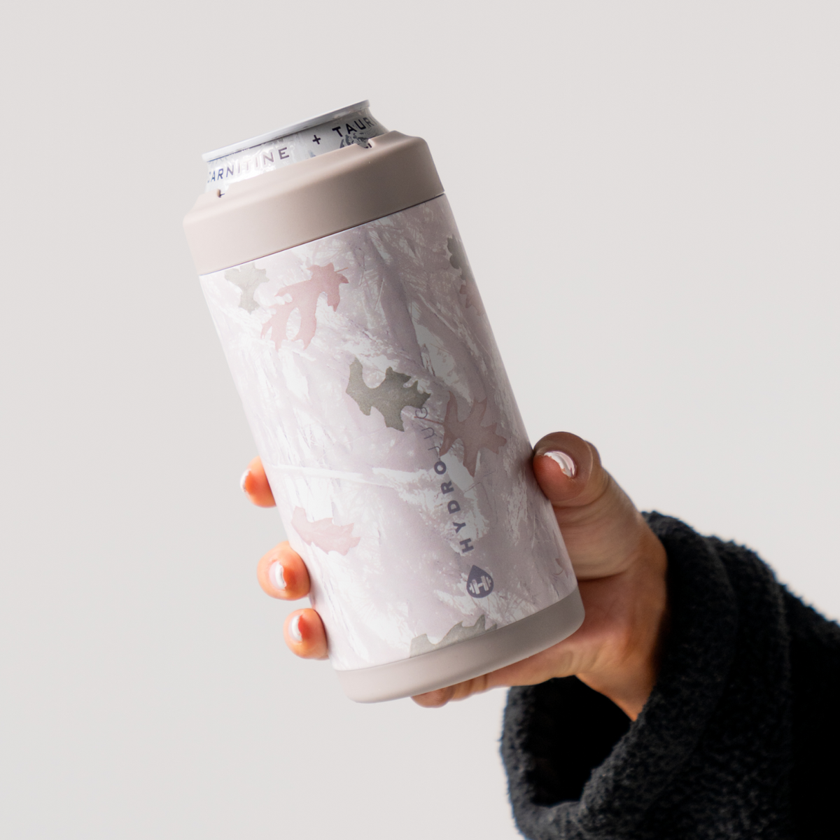 camo-c0 16ozCan-Camo-WPI-6.png