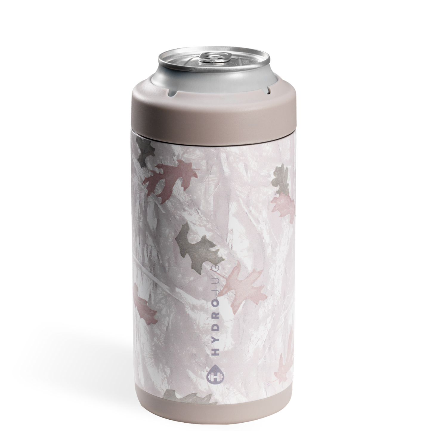 camo-c0 16ozCan-Camo-WPI.png