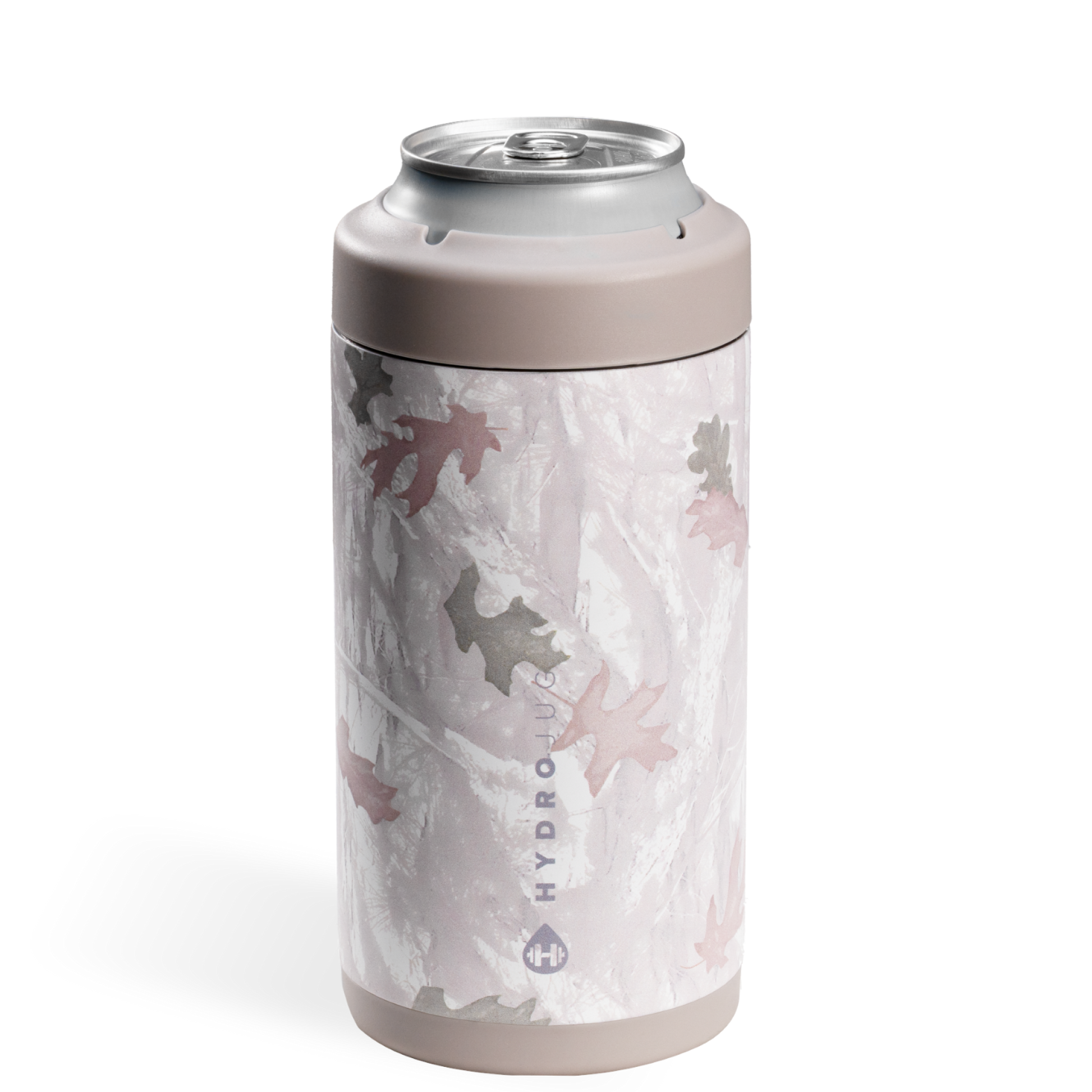 camo-c0 16ozCan-Camo-WPI.png