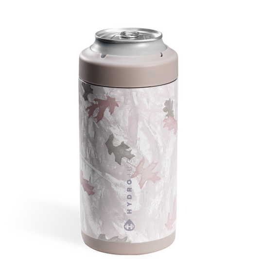 camo-c0 16ozCan-Camo-WPI.png