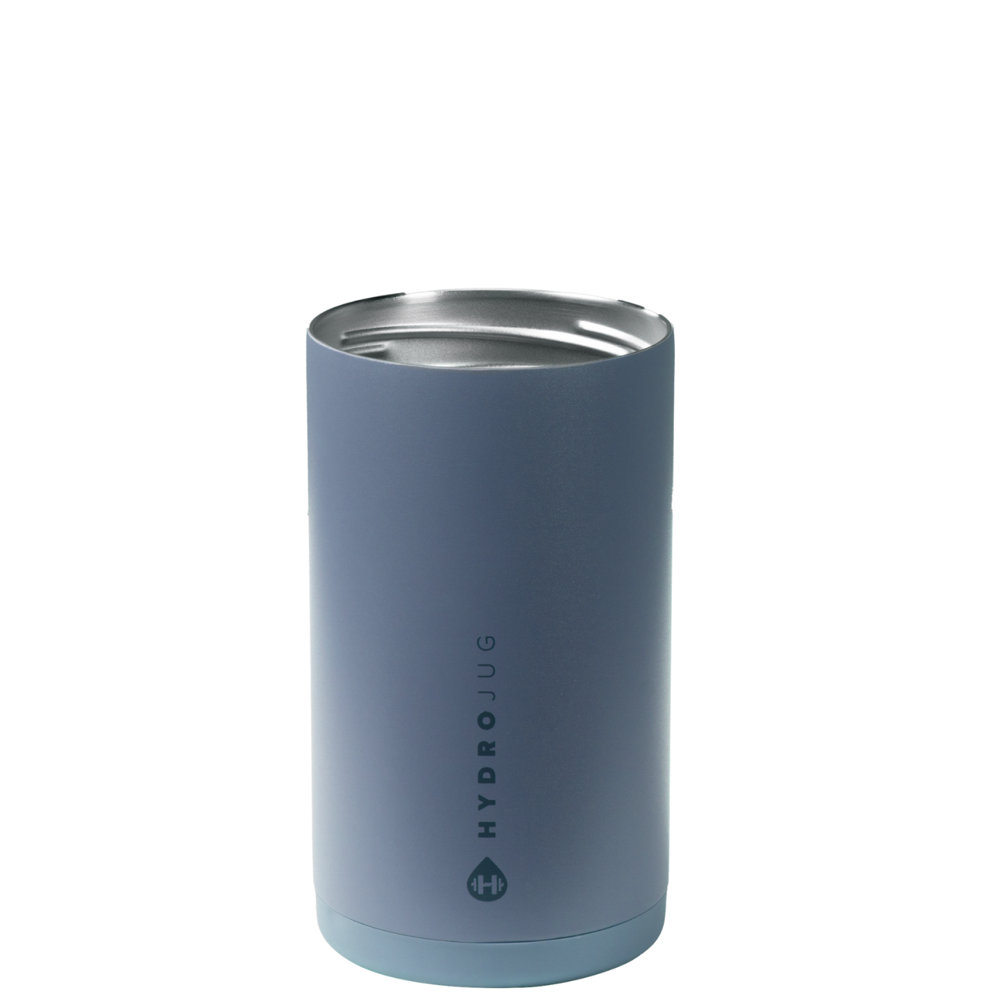 cascade-e5 16ozCan-Cascade-WPI-1.png
