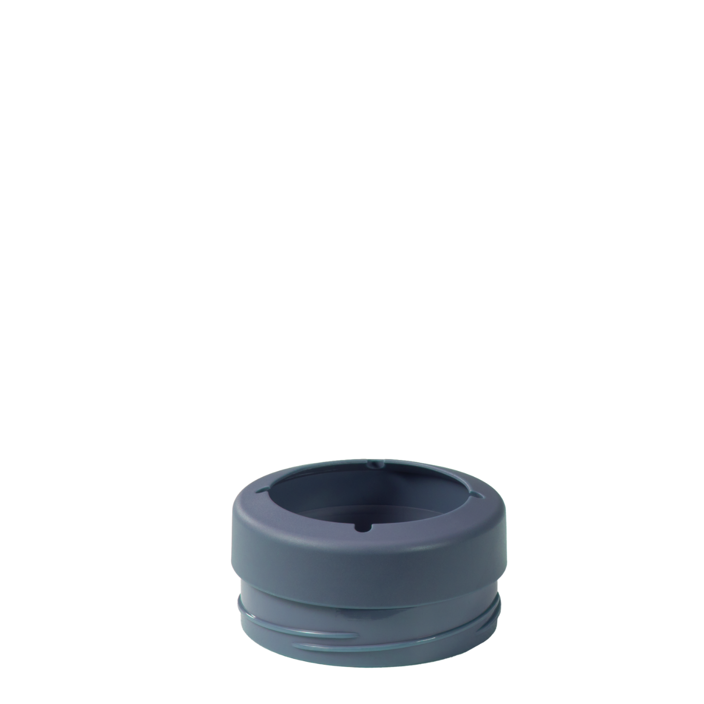 cascade-e5 16ozCan-Cascade-WPI-2.png