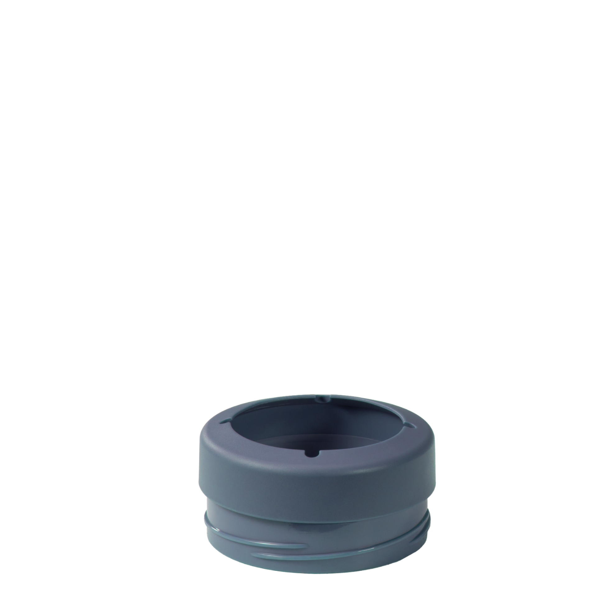 cascade-e5 16ozCan-Cascade-WPI-2.png
