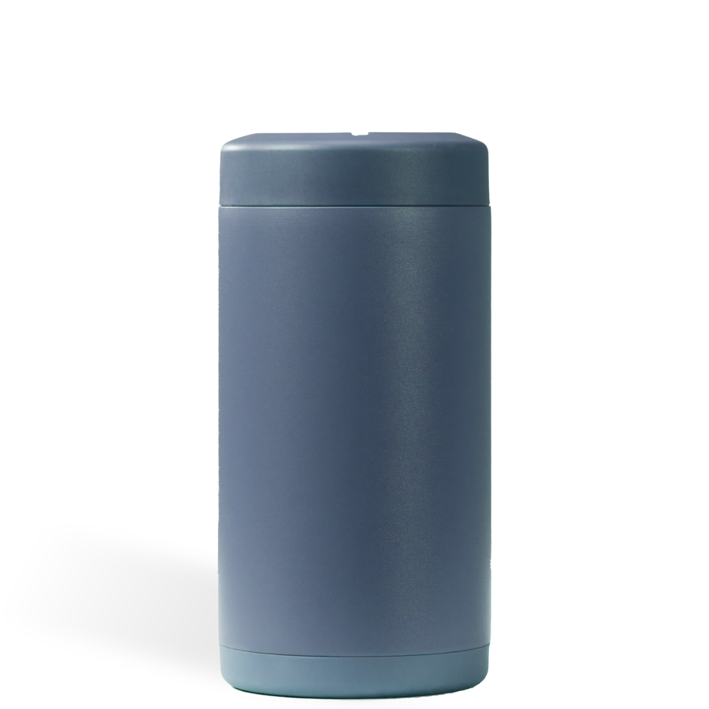 cascade-e5 16ozCan-Cascade-WPI-3_b42f5251-5ccb-4da4-9636-d647c5ce08a6.png