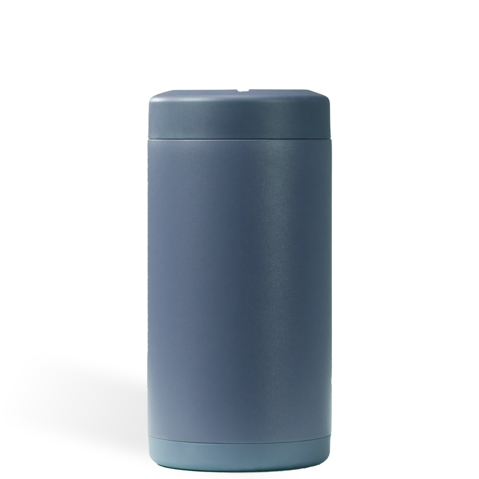 cascade-e5 16ozCan-Cascade-WPI-3_b42f5251-5ccb-4da4-9636-d647c5ce08a6.png