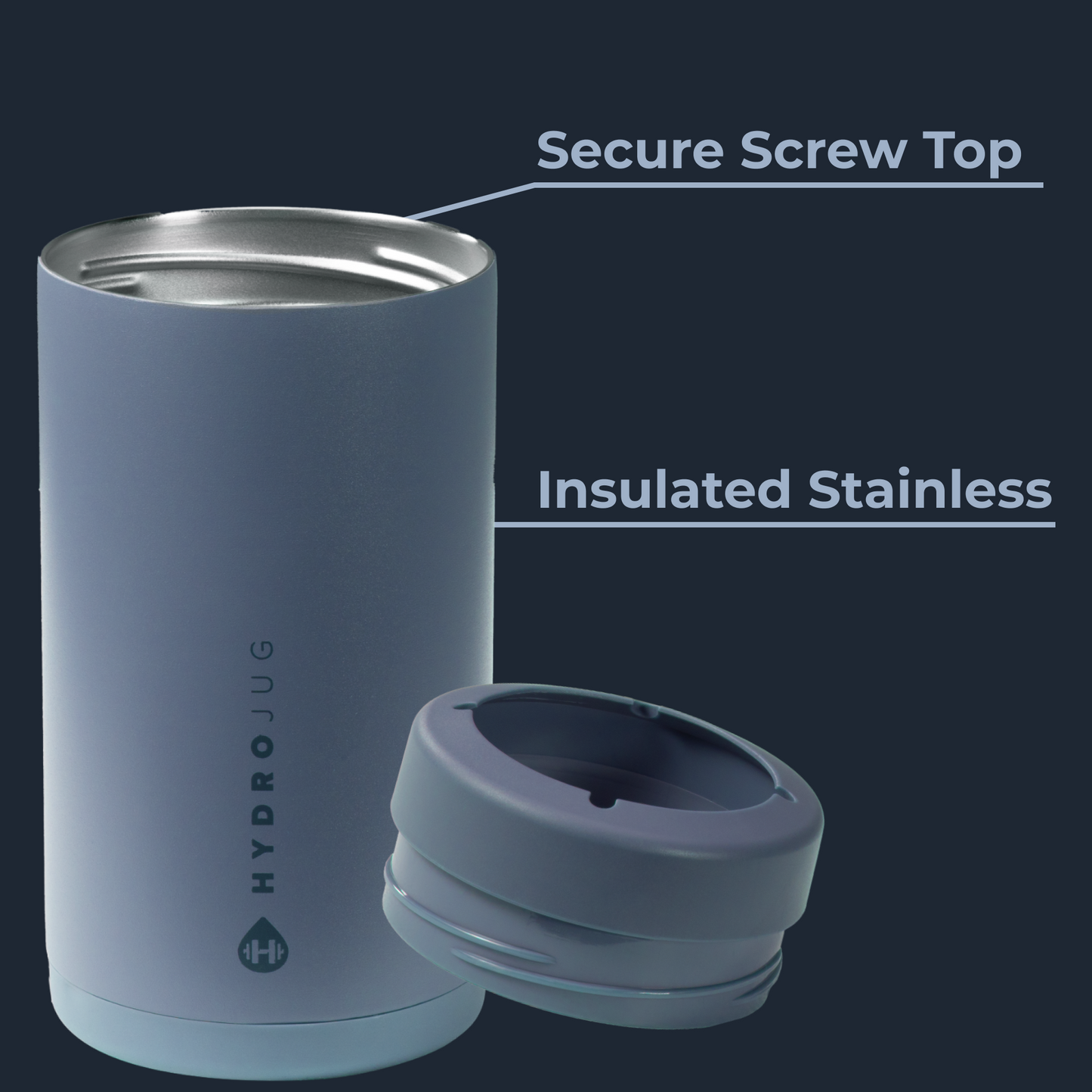 cascade-e5 16ozCan-Cascade-WPI-4.png