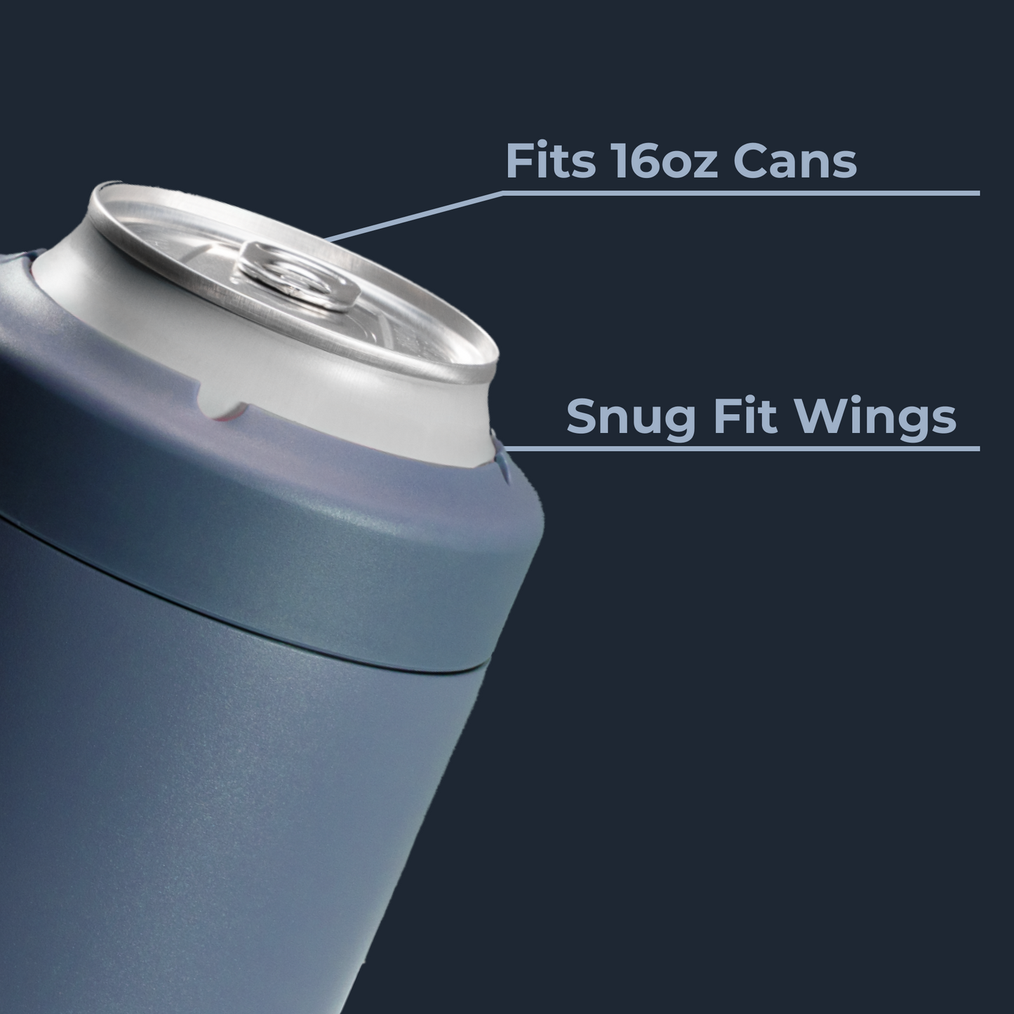 cascade-e5 16ozCan-Cascade-WPI-5.png