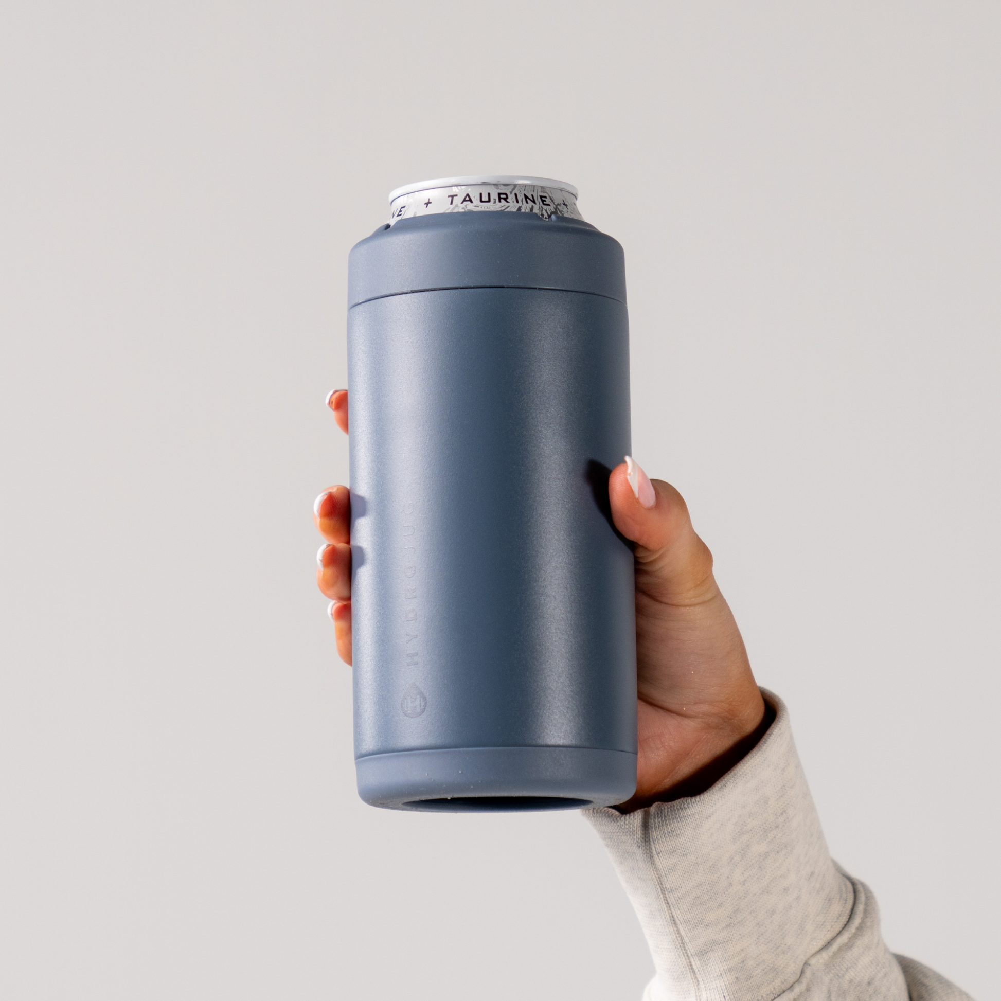 cascade-e5 16ozCan-Cascade-WPI-6.png
