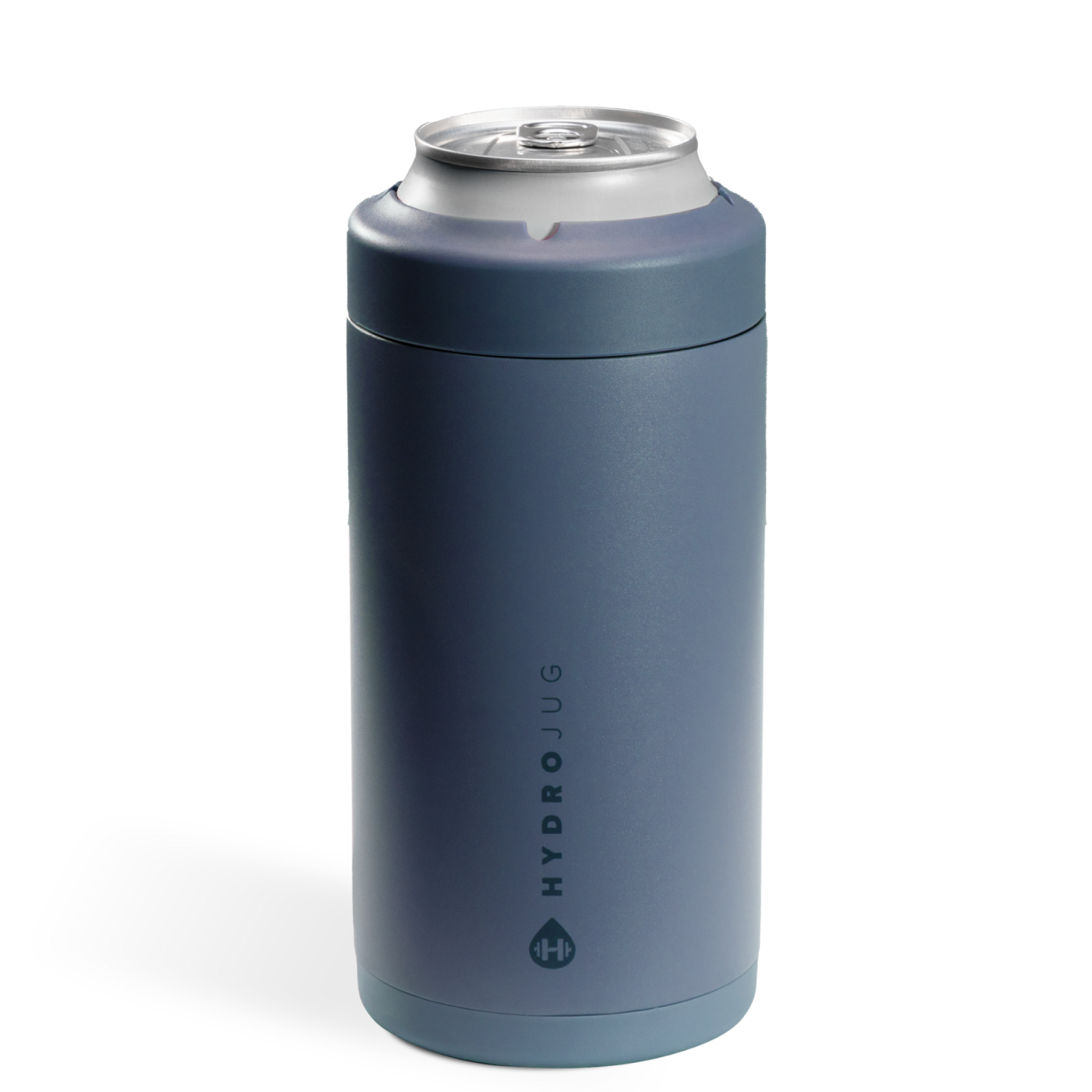 cascade-e5 16ozCan-Cascade-WPI.png