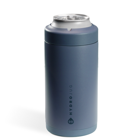 cascade-e5 16ozCan-Cascade-WPI.png