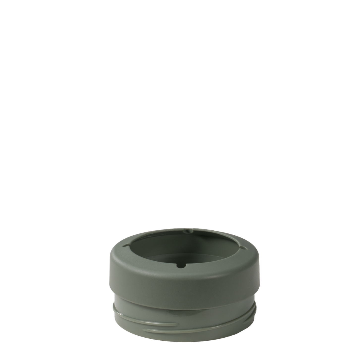 courtyard-c8 16ozCan-Courtyard-WPI-2.png