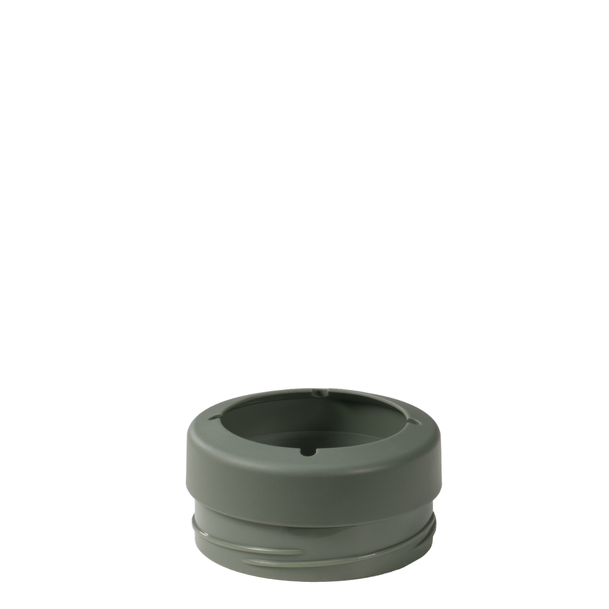 courtyard-c8 16ozCan-Courtyard-WPI-2.png