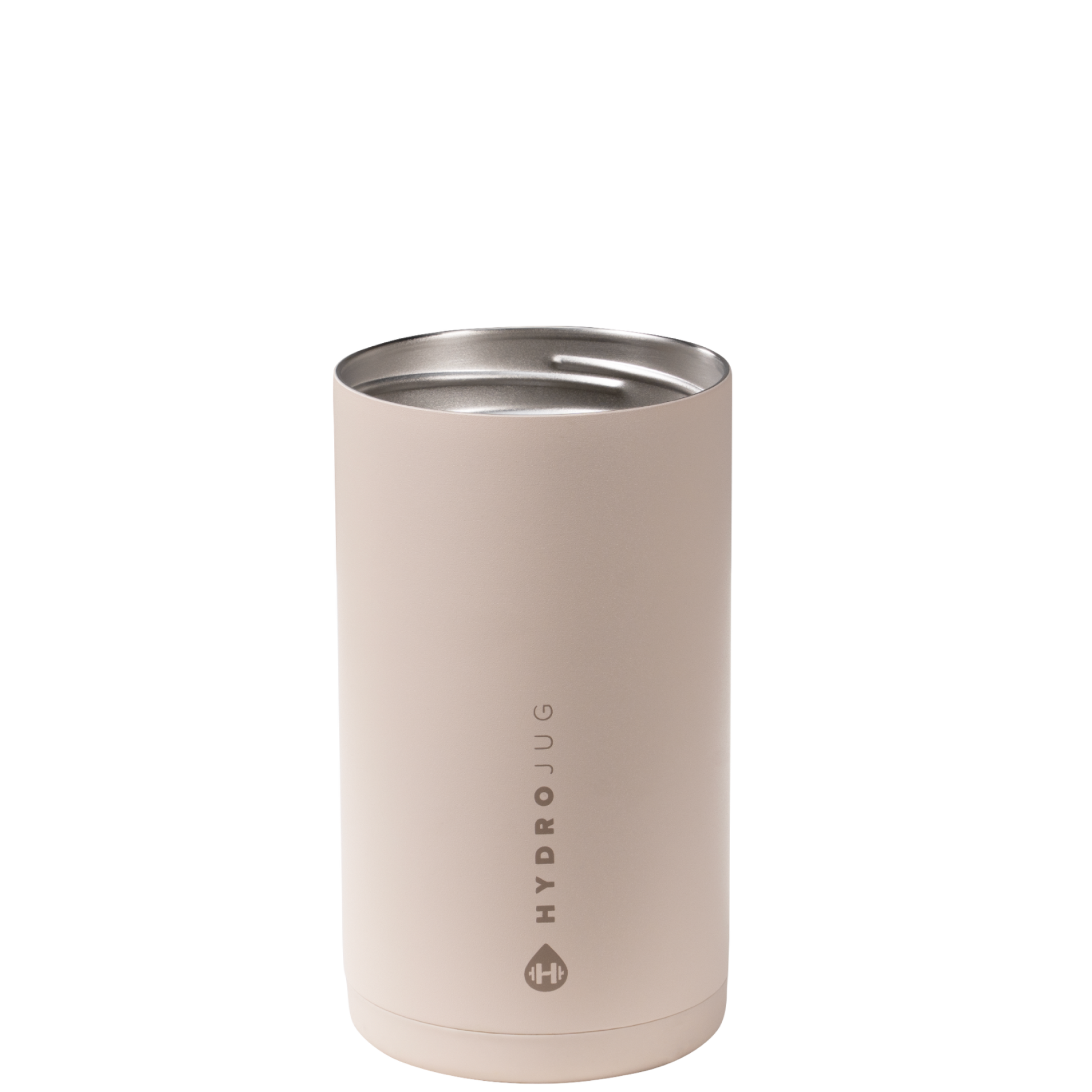 dune-t4 16ozCan-Dune-WPI-1.png