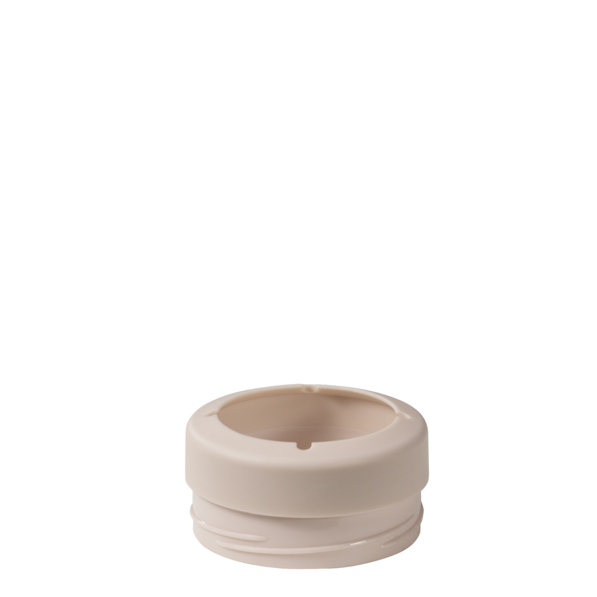 dune-t4 16ozCan-Dune-WPI-2.png