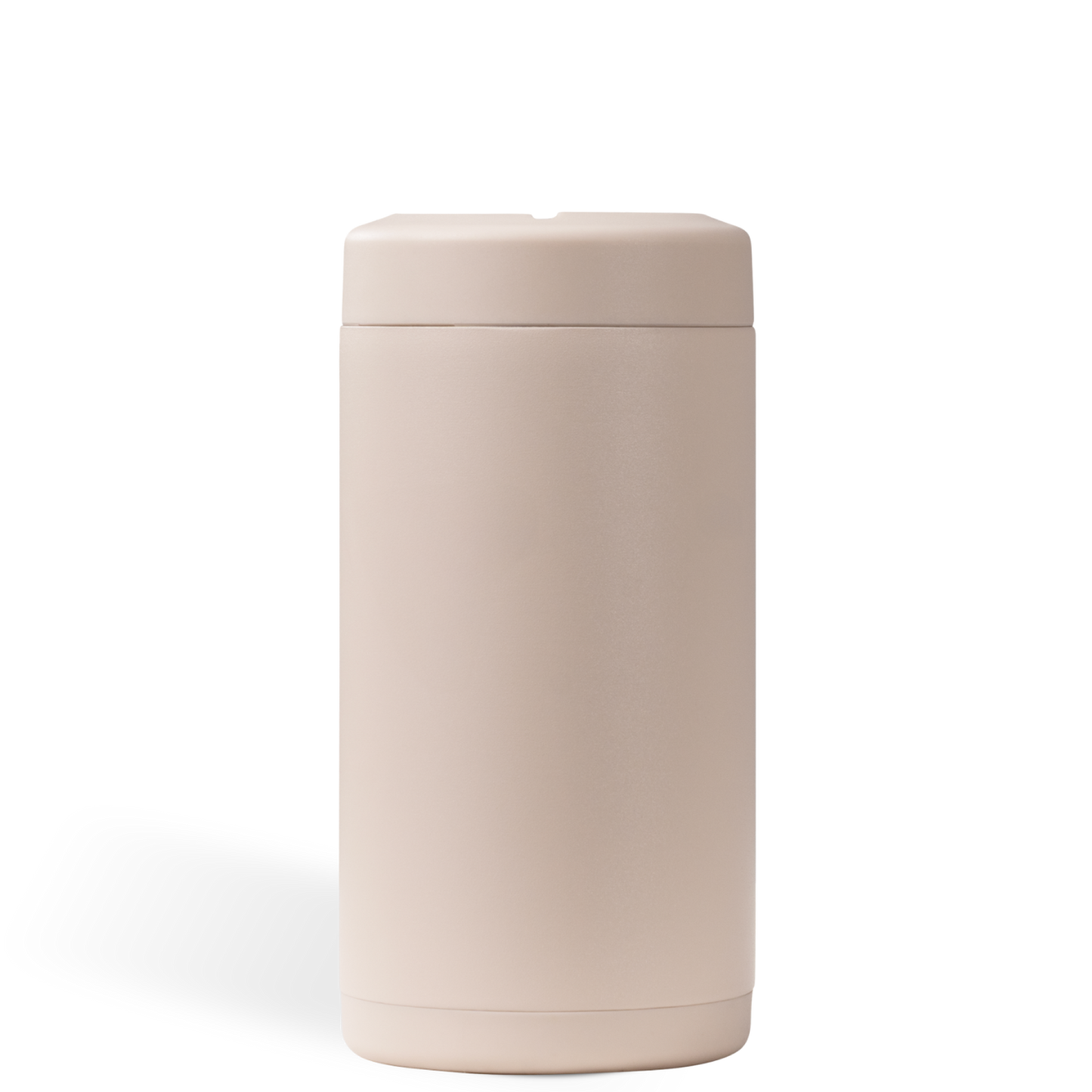 dune-t4 16ozCan-Dune-WPI-3_e095e159-9f0d-42ea-8287-f84802068bf7.png