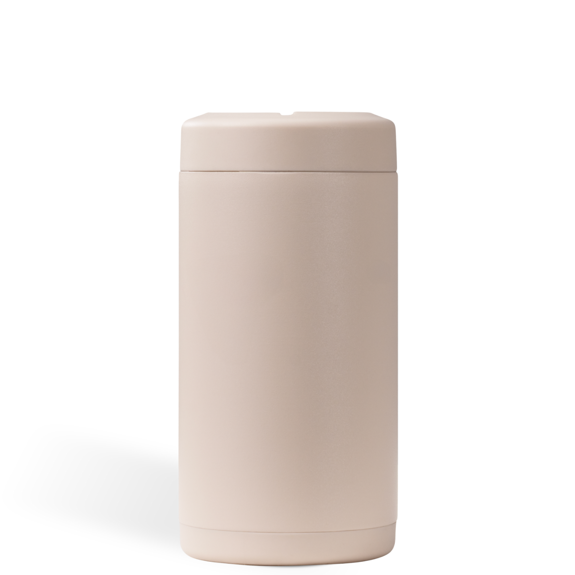 dune-t4 16ozCan-Dune-WPI-3_e095e159-9f0d-42ea-8287-f84802068bf7.png