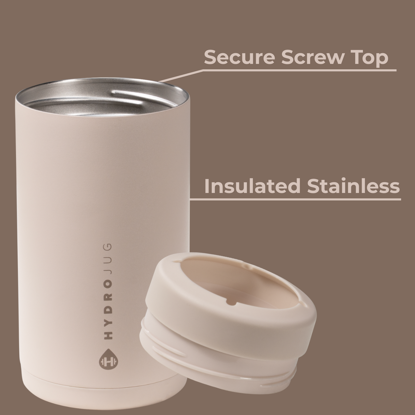 dune-t4 16ozCan-Dune-WPI-4.png