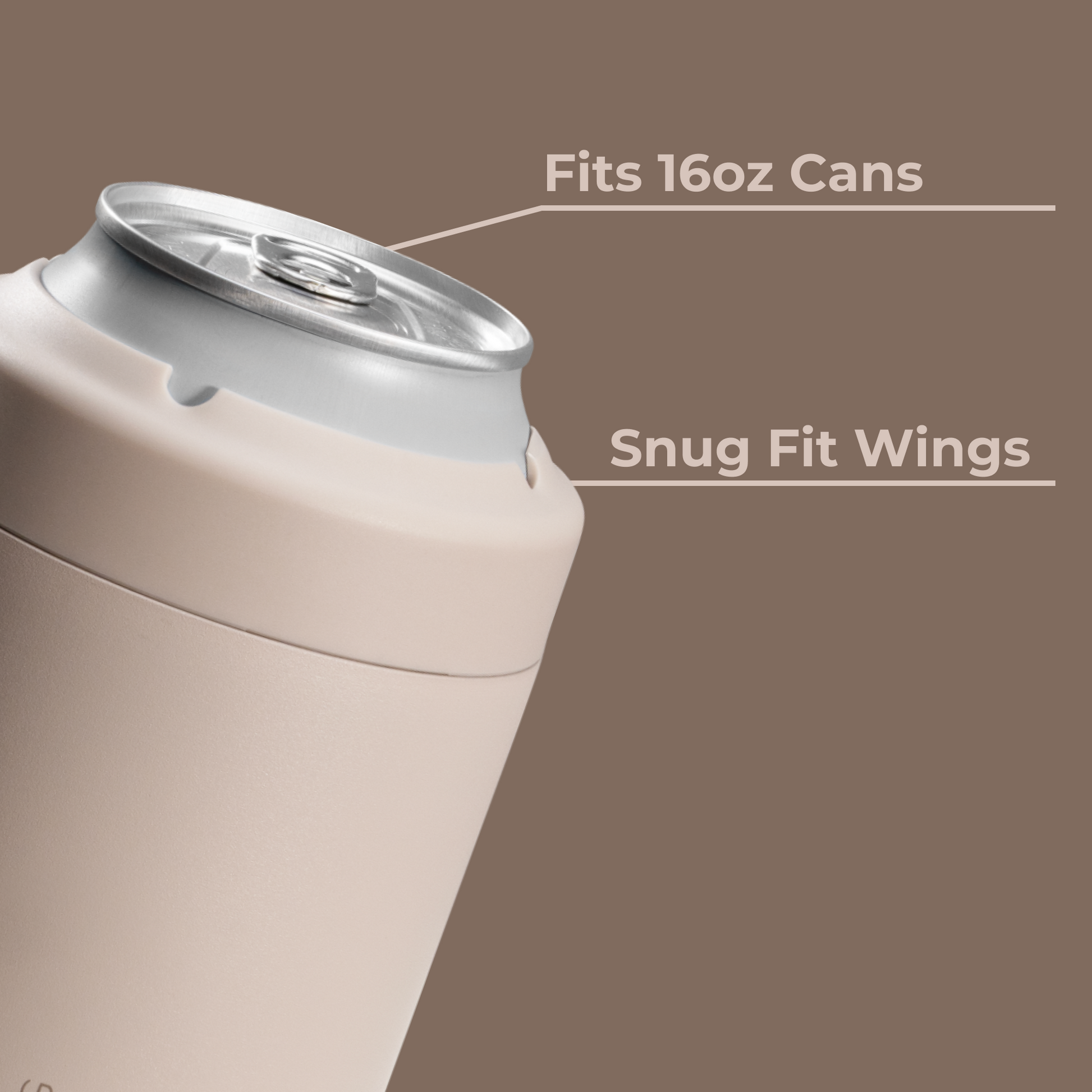 dune-t4 16ozCan-Dune-WPI-5.png