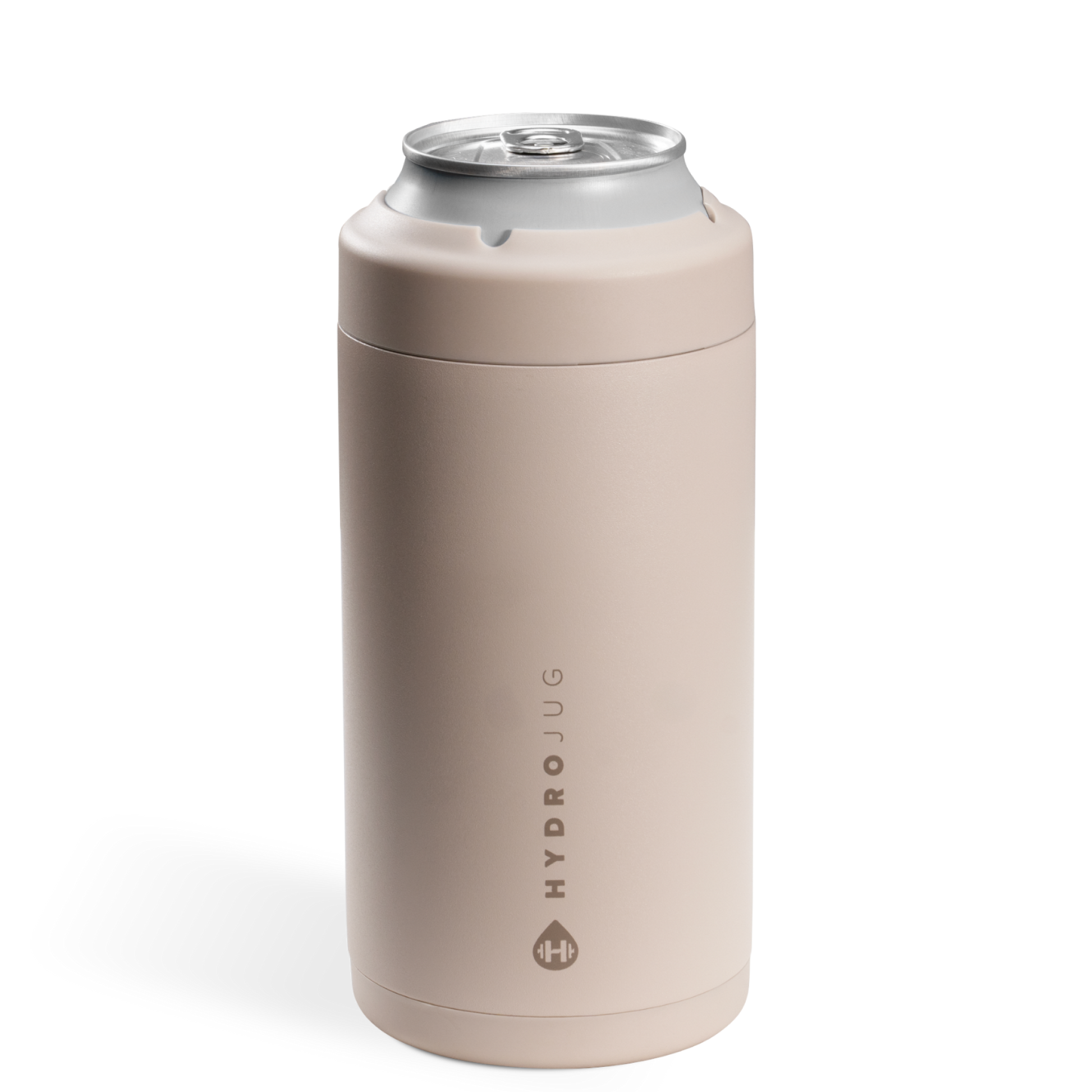 dune-t4 16ozCan-Dune-WPI.png