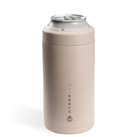 dune-t4 16ozCan-Dune-WPI.png