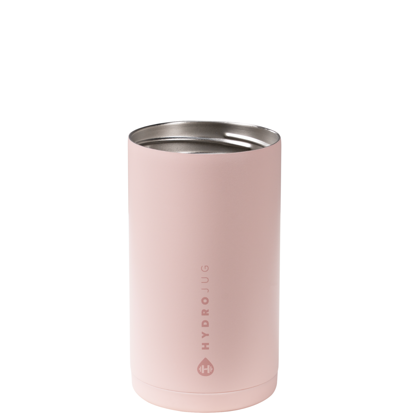 dusty-rose-a9 16ozCan-DustyRose-WPI-1.png