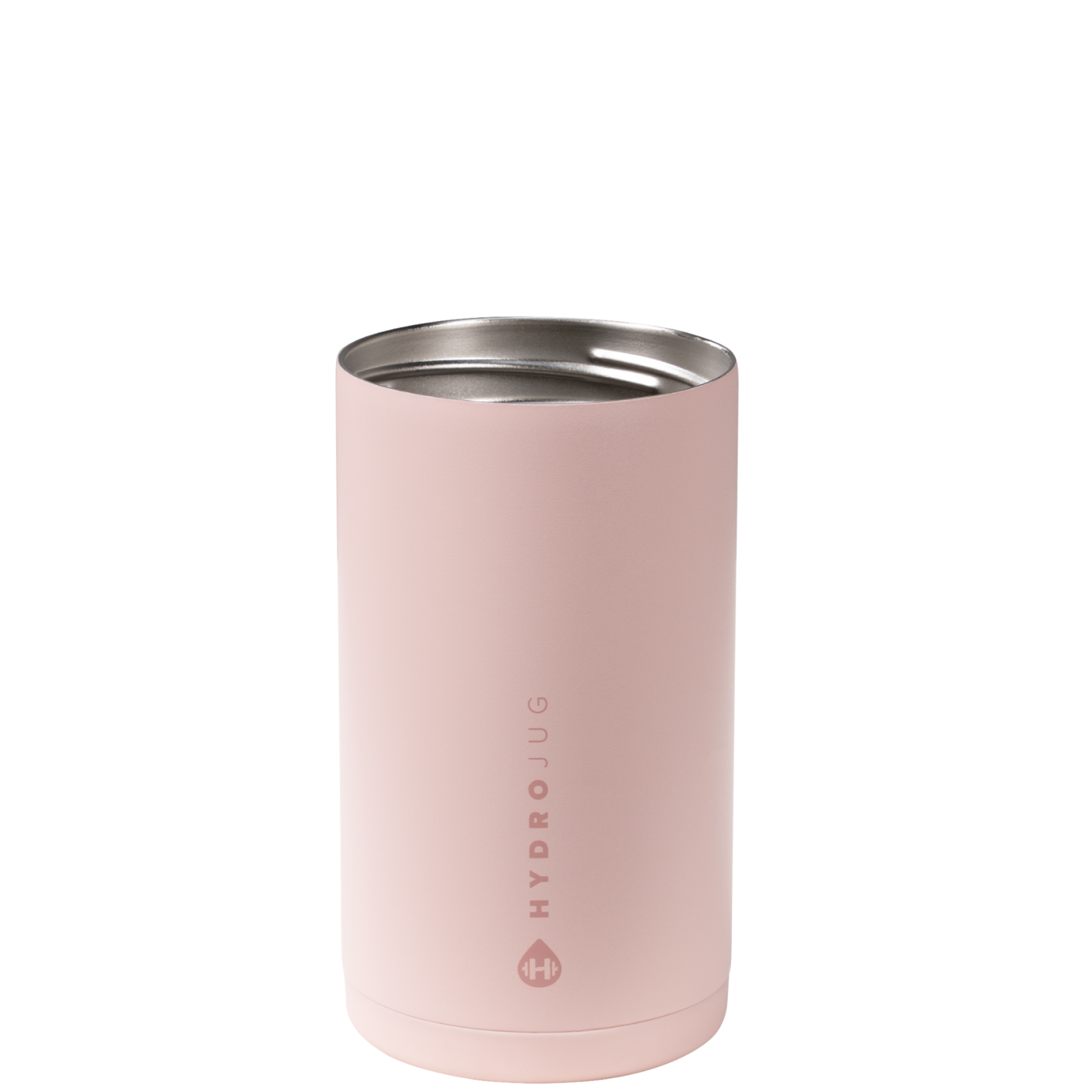 dusty-rose-a9 16ozCan-DustyRose-WPI-1.png