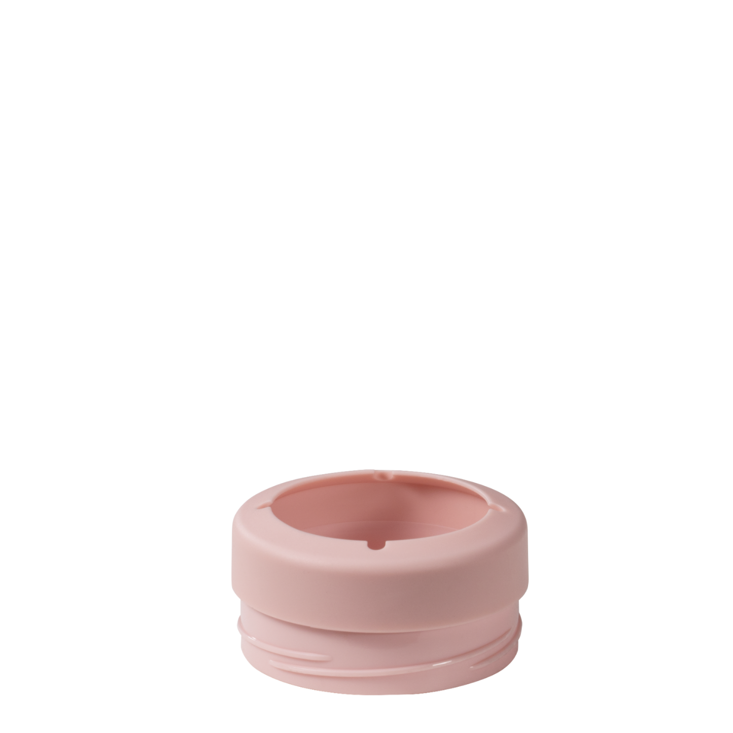 dusty-rose-a9 16ozCan-DustyRose-WPI-2.png