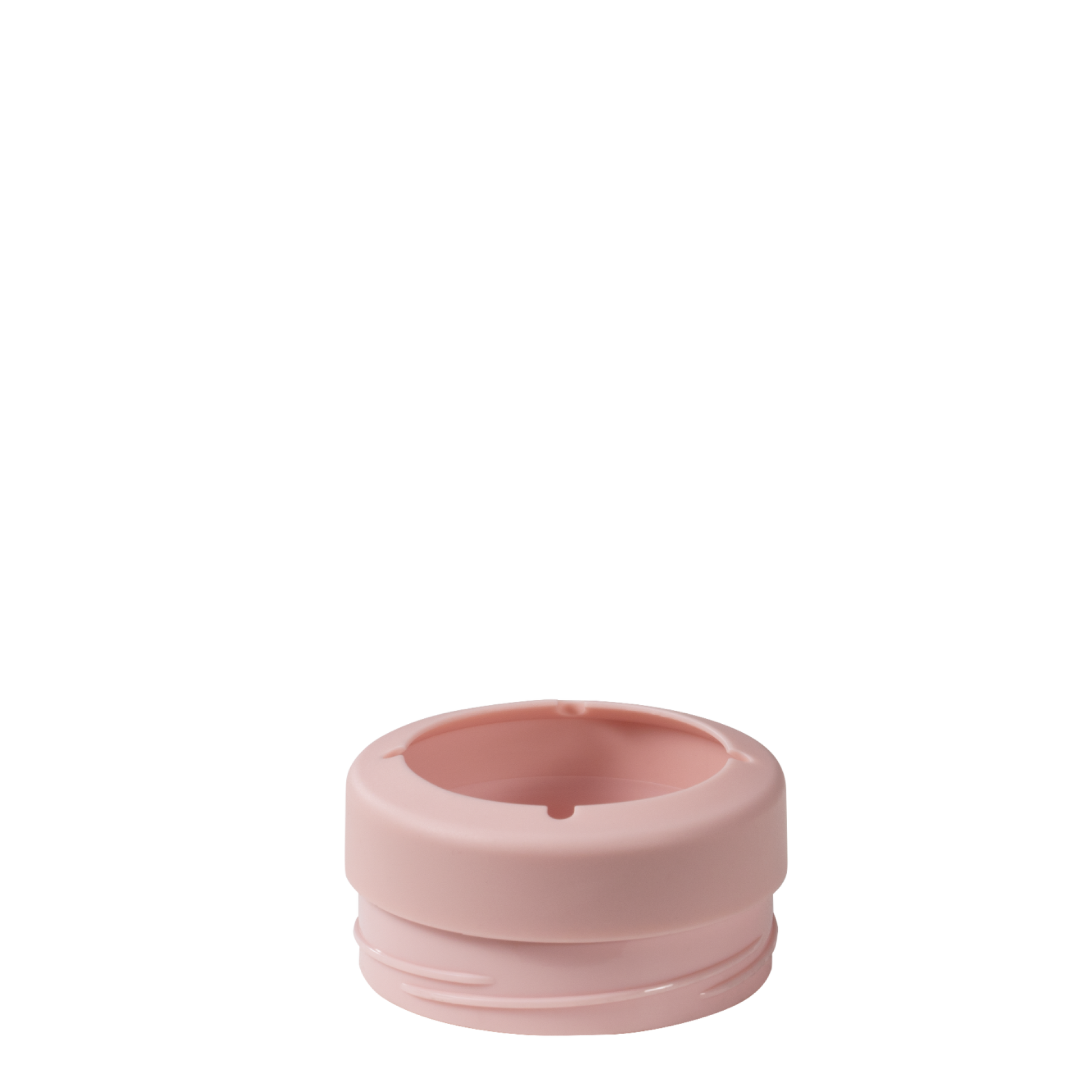 dusty-rose-a9 16ozCan-DustyRose-WPI-2.png