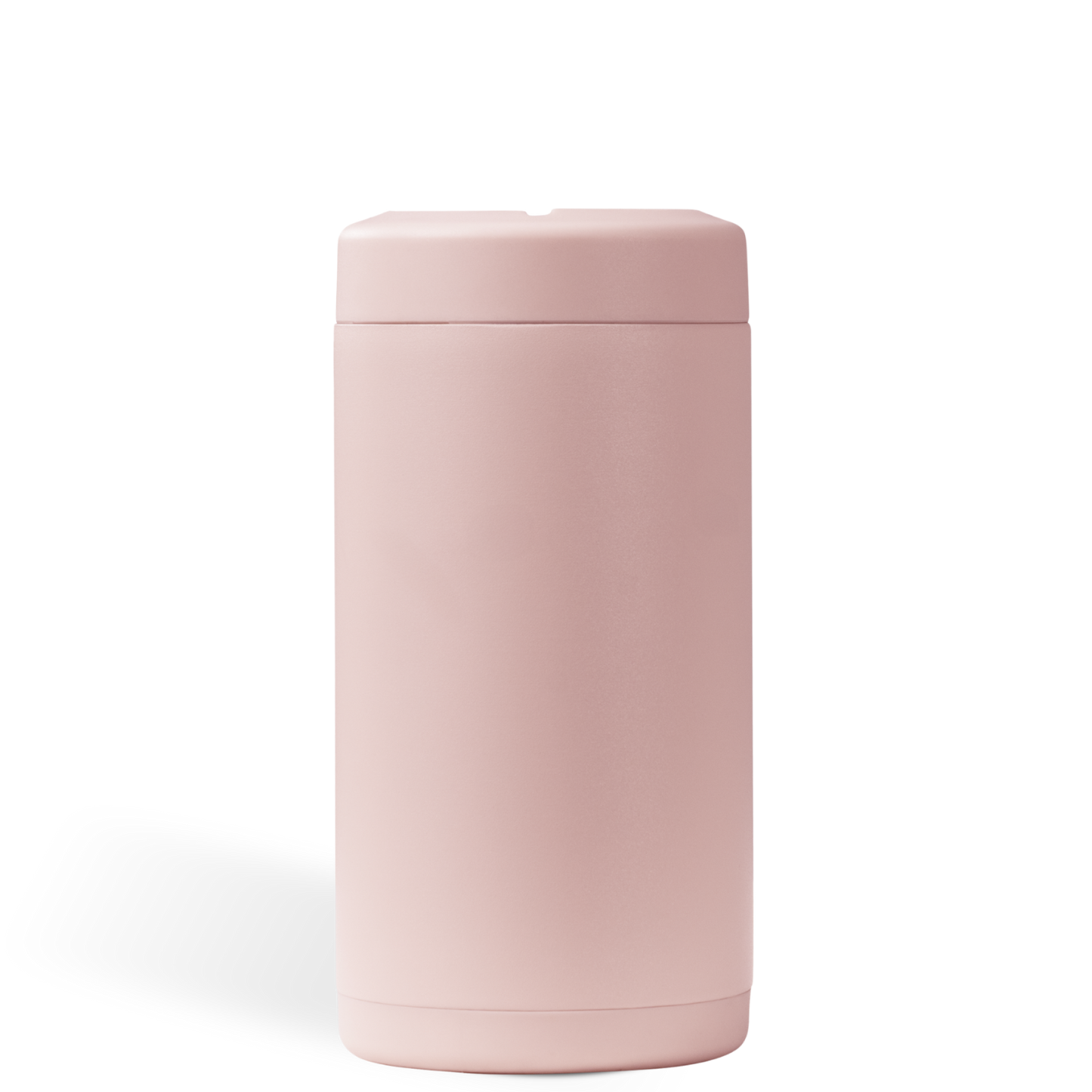 dusty-rose-a9 16ozCan-DustyRose-WPI-3_36b63713-064e-4c5c-b347-99a9b6575715.png
