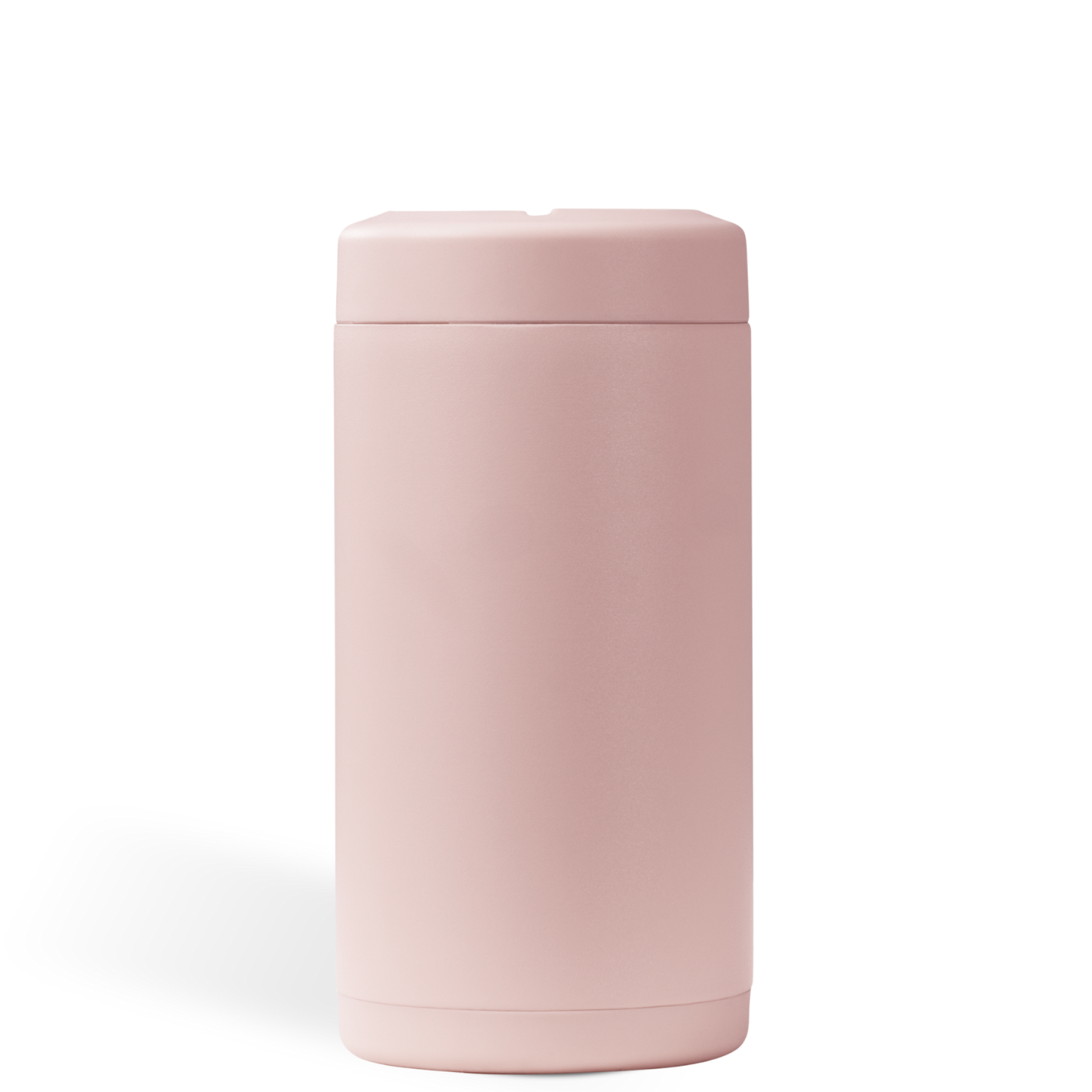 dusty-rose-a9 16ozCan-DustyRose-WPI-3_36b63713-064e-4c5c-b347-99a9b6575715.png