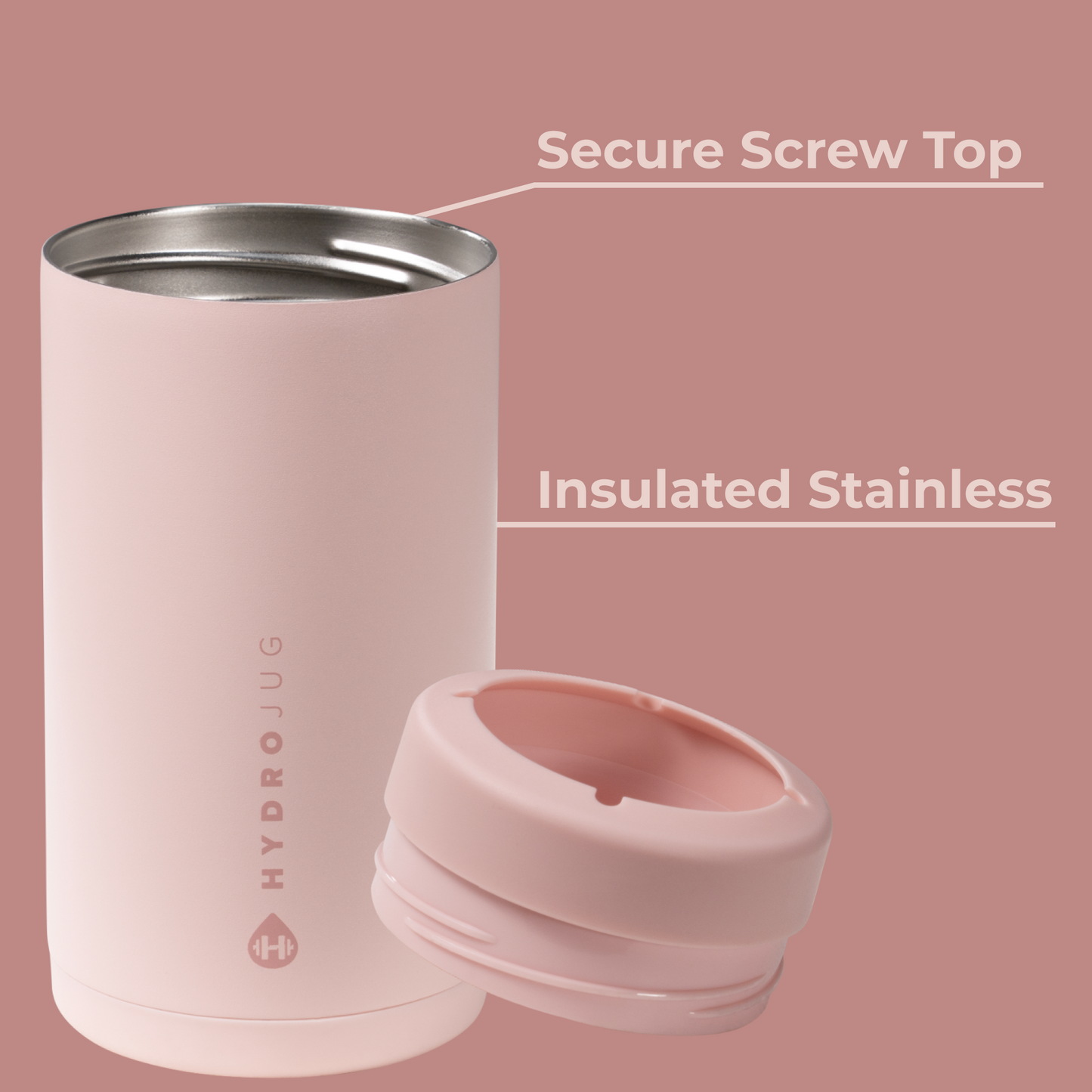dusty-rose-a9 16ozCan-DustyRose-WPI-4.png
