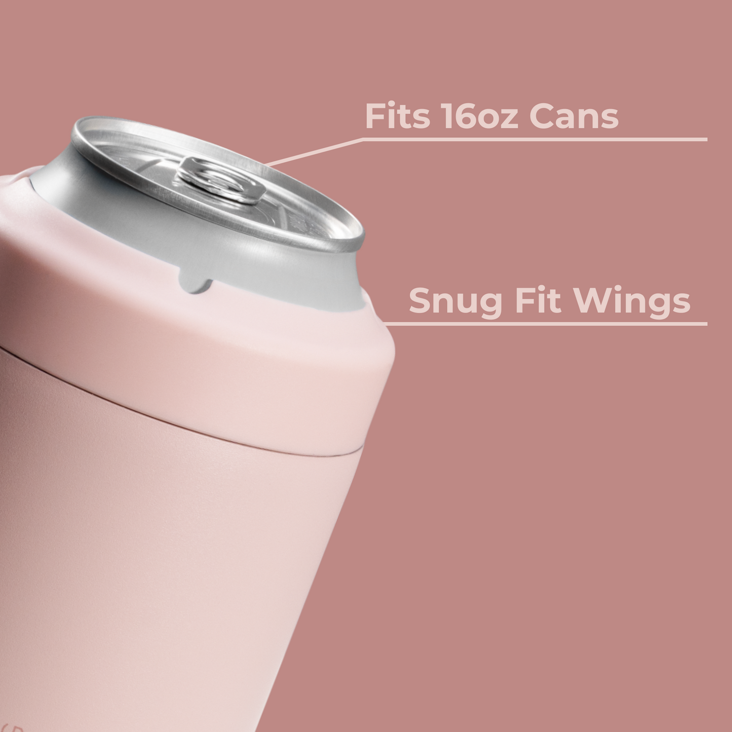 dusty-rose-a9 16ozCan-DustyRose-WPI-5.png